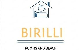 Birilli B&B